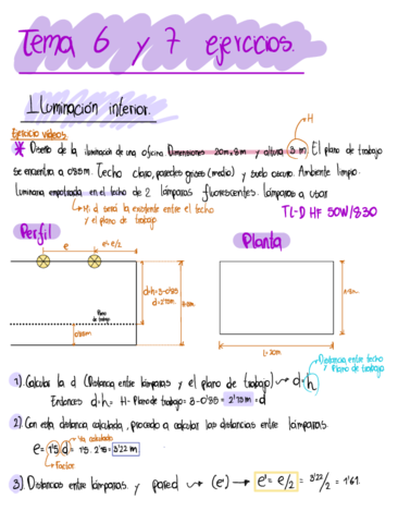 Temas-6-y-7-ejercicios.pdf