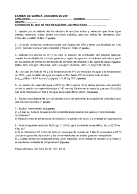 Examen_parcial._Dic._2011.pdf
