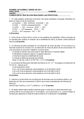 Examen_parcial._Ener._2011.pdf