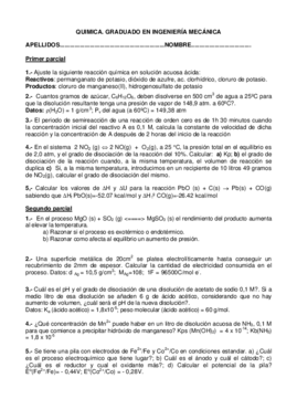 Examen_recuperacion-_Enero_2012.pdf