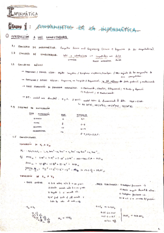 resumen-teoria-informatica.pdf