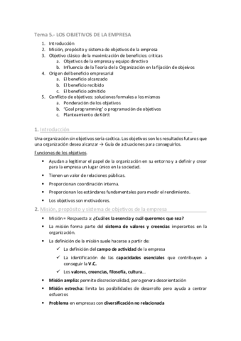Tema-5-Los-objetivos-de-la-empresa.pdf