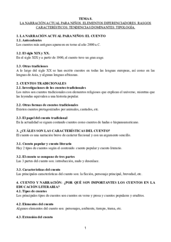 Tema-8-Lengua-pdf.pdf