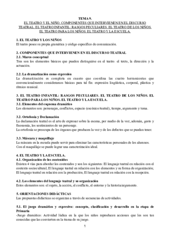 Tema-9-Lengua-pdf.pdf