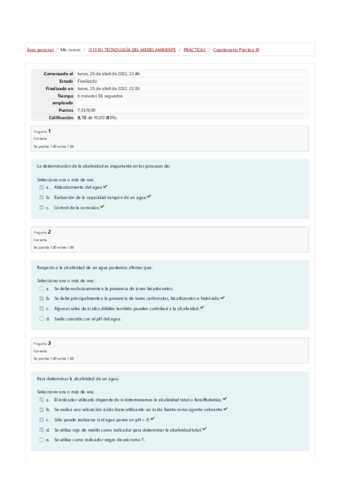 Cuestionarios-Practicas-III-y-IV.pdf
