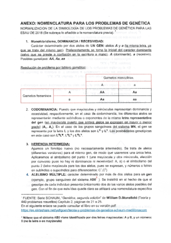 Nomenclatura-problemas-genetica.pdf
