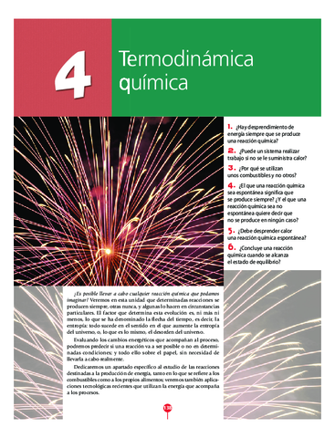 00documentotermodinamicaquimica.pdf