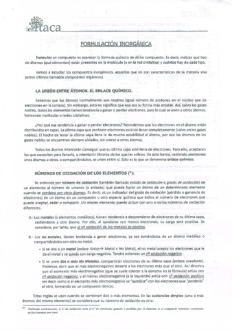 Formulacion-inorganica.pdf