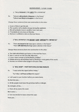 Rephrasing-future-tenses.pdf