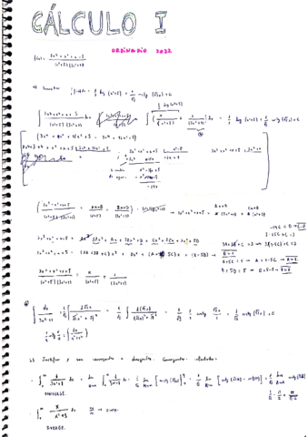 recopilacion-2-examenes-ejs.pdf