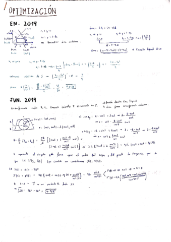 recopilacion-ejercicios-examenes.pdf
