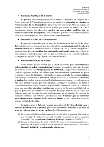Sentencias-I.pdf