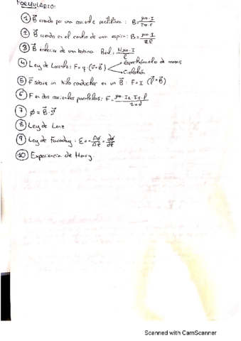 Magnetico-y-electromagnetismo.pdf