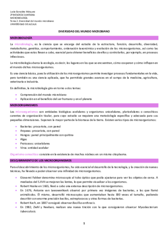 Tema-2-Diversidad-del-mundo-microbiano.pdf