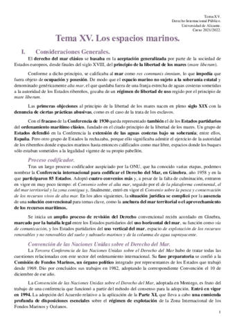 Leccion-XV.pdf