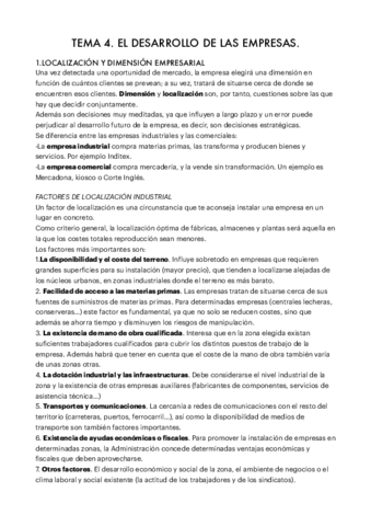 Tema-4-Economia.pdf