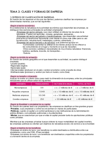 Tema-2-Economia.pdf