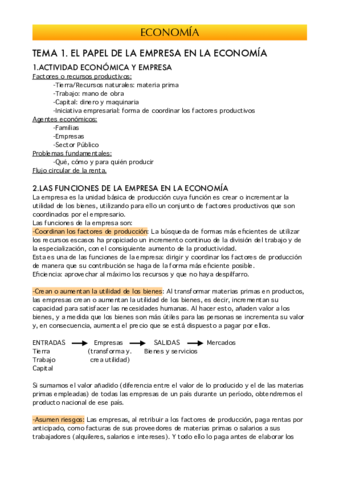 Tema-1-Economia.pdf