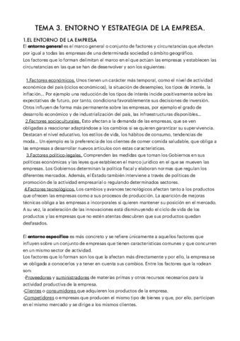 Tema-3.pdf
