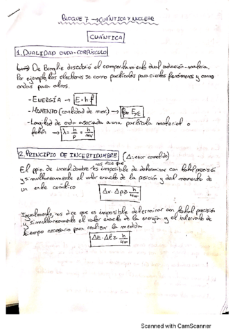 Cuantica-y-Nuclear.pdf