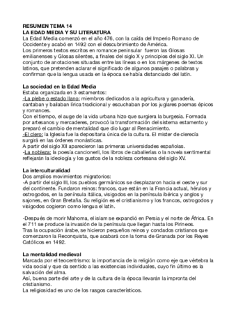 lengua-tema-14.pdf