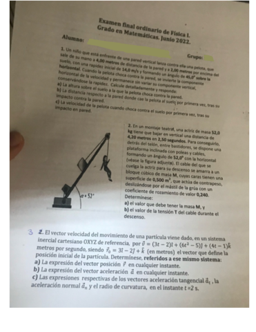 Ordinario-2022-Fis.pdf