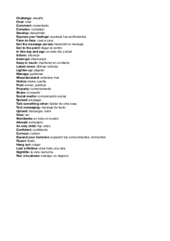 Vocabulario-ingles.pdf