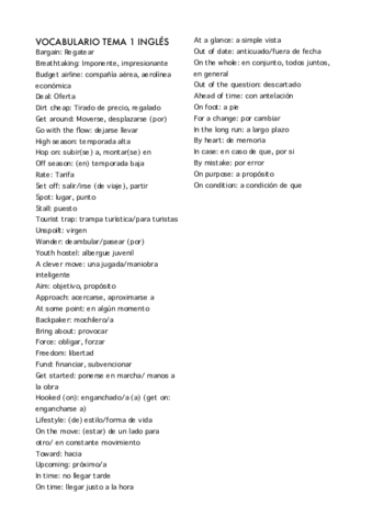 Tema-1-Ingles.pdf