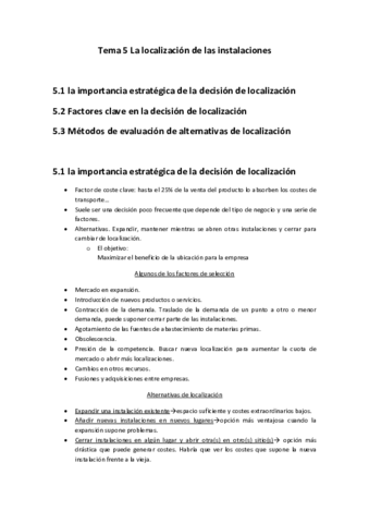 DPO-Temas-5-8.pdf