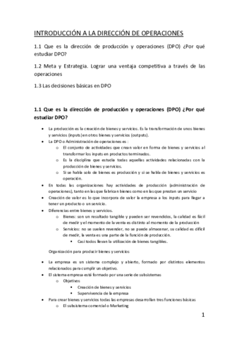 DPO-Temas-1-4-.pdf