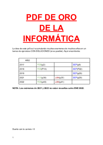 pdfdeoroinformatica.pdf