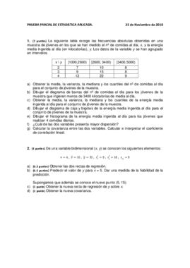 Examen_25-11-2010.pdf