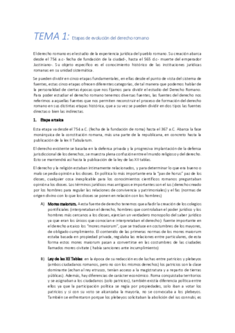 Temas-1-2-3.pdf