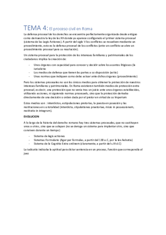 Derecho-Romano.pdf