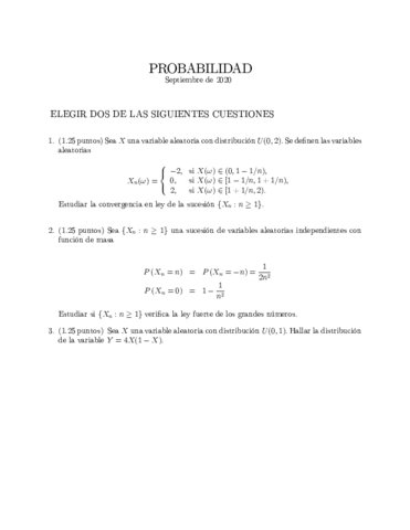 Examen-Proba-Septiembre-2020-.pdf
