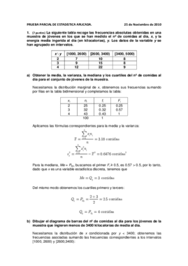 Resoluci_n_Examen_25-11-2010.pdf