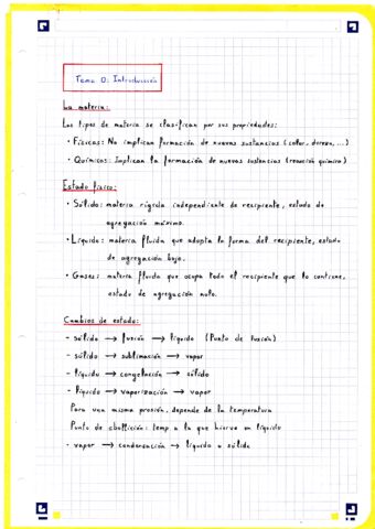 Apuntes-Quimica-II.pdf