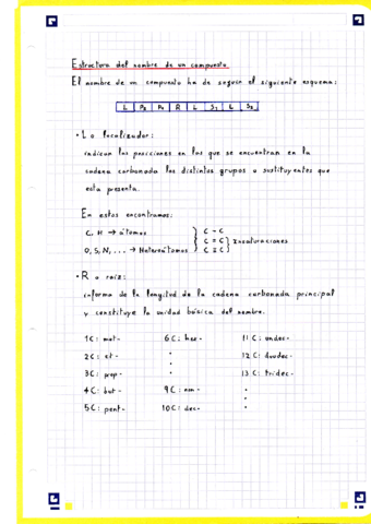 Apuntes-Formulacion-Organica.pdf