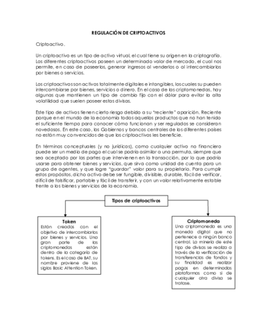 regulacindecriptoactivos.pdf