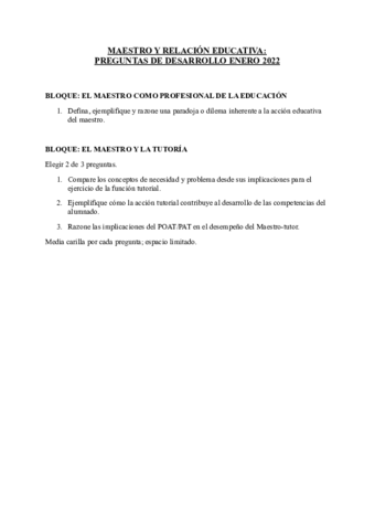 Examen-Maestro-20212022.pdf