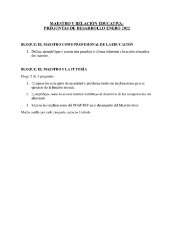 Examen-Maestro-20212022.pdf