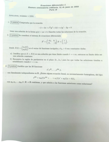 Ordinario-EDO-2022-parte-II.pdf