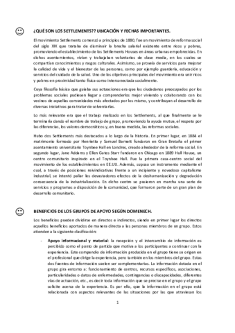 para-imprimir-definitivo.pdf
