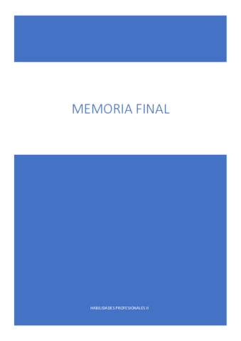 MEMORIA-HABILIDADES.pdf