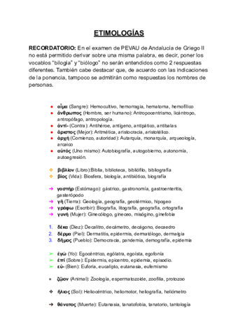 Etimologias-griego.pdf
