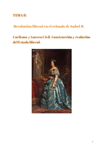 TEMA-8-Revolucion-liberal-en-el-reinado-de-Isabel-II.pdf