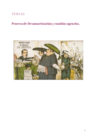 TEMA-12-Proceso-de-Desamortizacion-y-cambios-agrarios.pdf