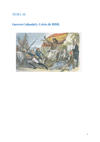 TEMA-11-Guerra-Colonial-y-Crisis-de-1898.pdf