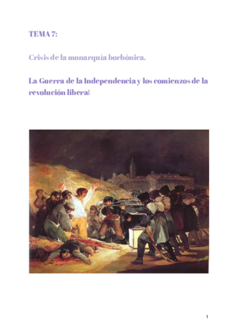TEMA-7-Crisis-de-la-monarquia-borbonica.pdf