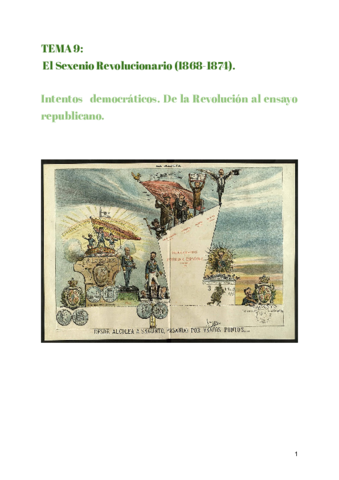 TEMA-9-El-Sexenio-Revolucionario.pdf